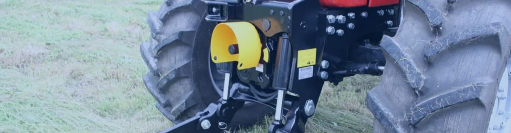 How To Set Up A Hydraulic Cylinder Test Stand Safely